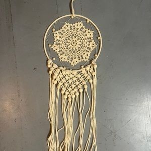 🪶DREAM CHASER🌛